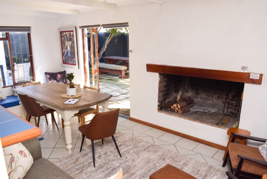 4 Bedroom Property for Sale in Arniston Western Cape